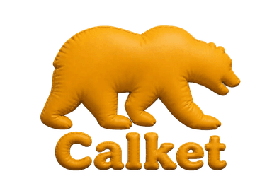 Calket